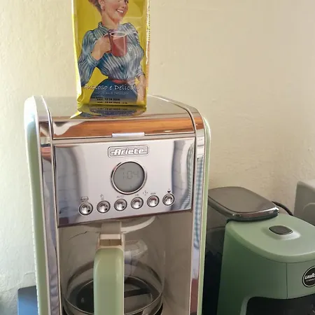 Casa Fiorenza Centro Storico Appartement Lucca