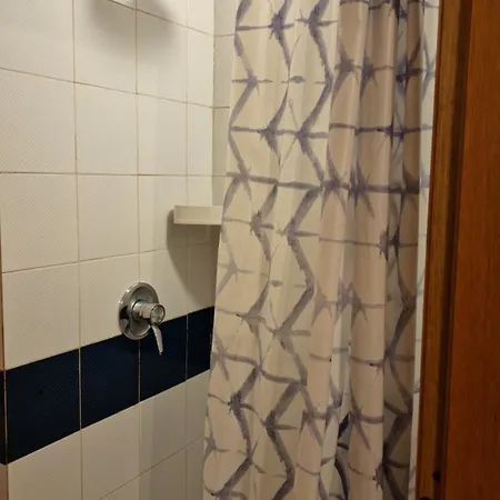 Casa Fiorenza Centro Storico Lucca