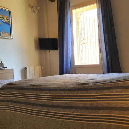 Casa Fiorenza Centro Storico *