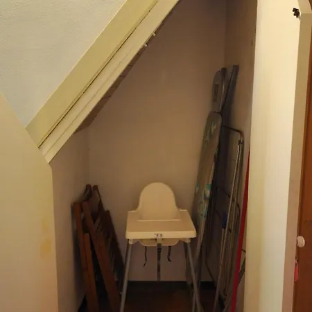 Casa Fiorenza Centro Storico